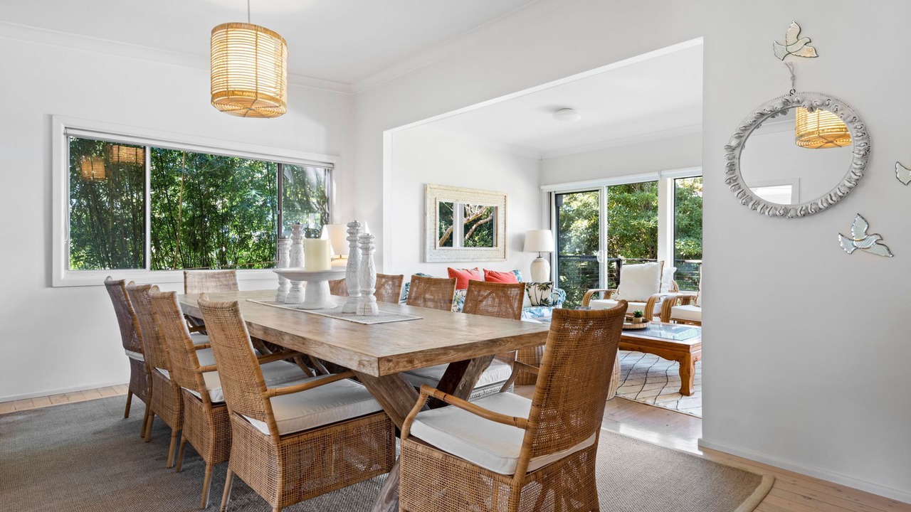 Photo of Others in Berrara