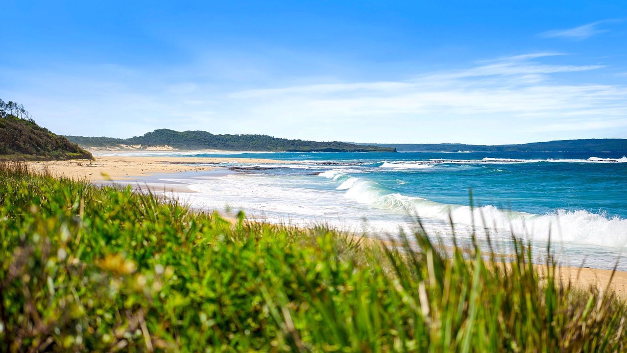 Photo of Others in Berrara