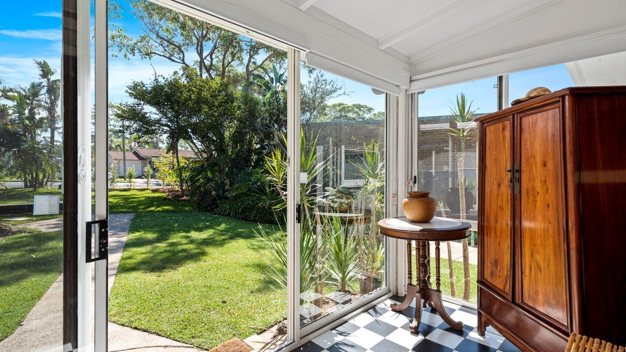 Photo of Others in Berrara