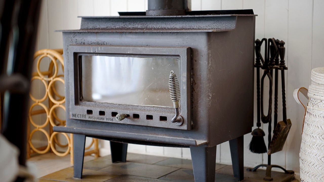 Photo of Others in Berrara