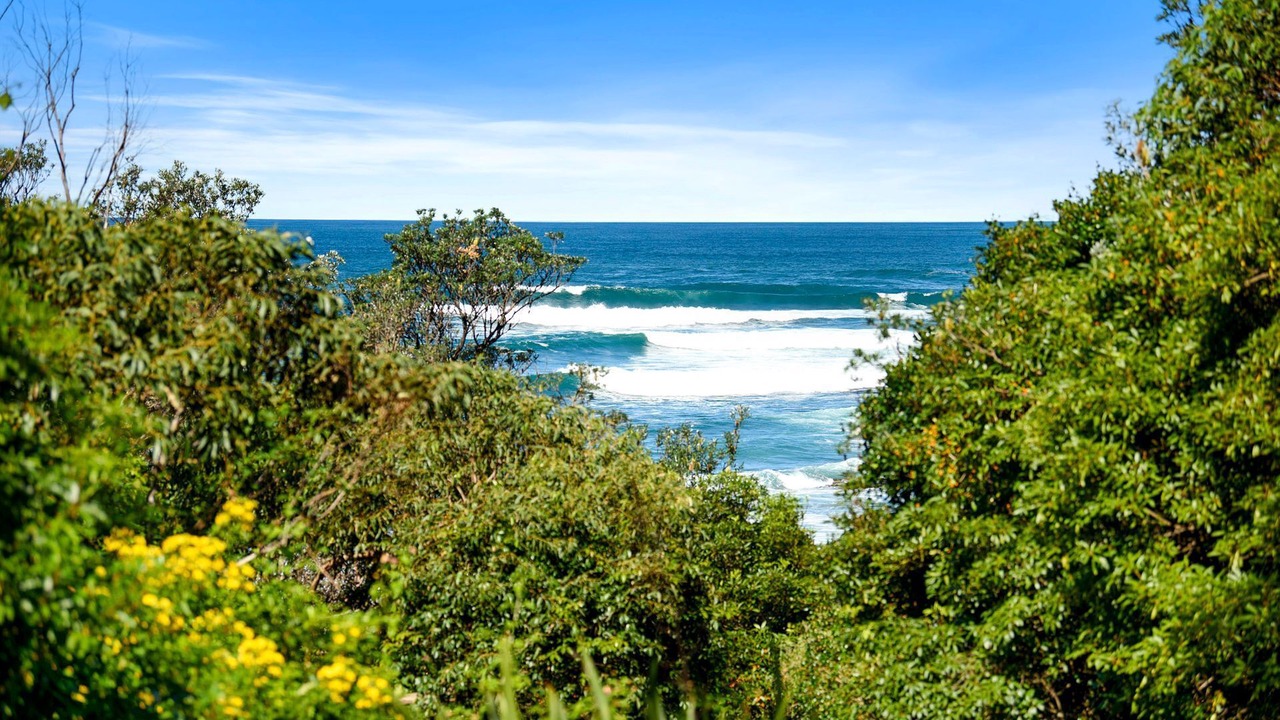 Photo of Others in Berrara