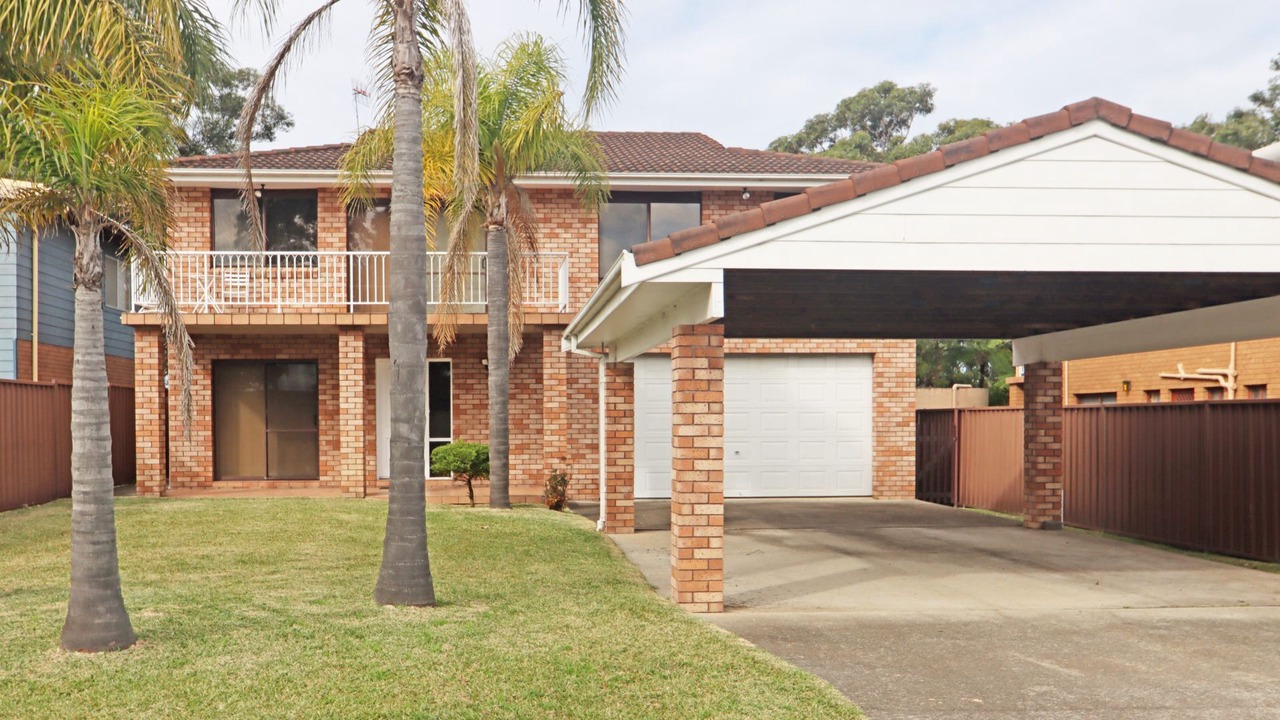 Photo of Others in Sussex Inlet