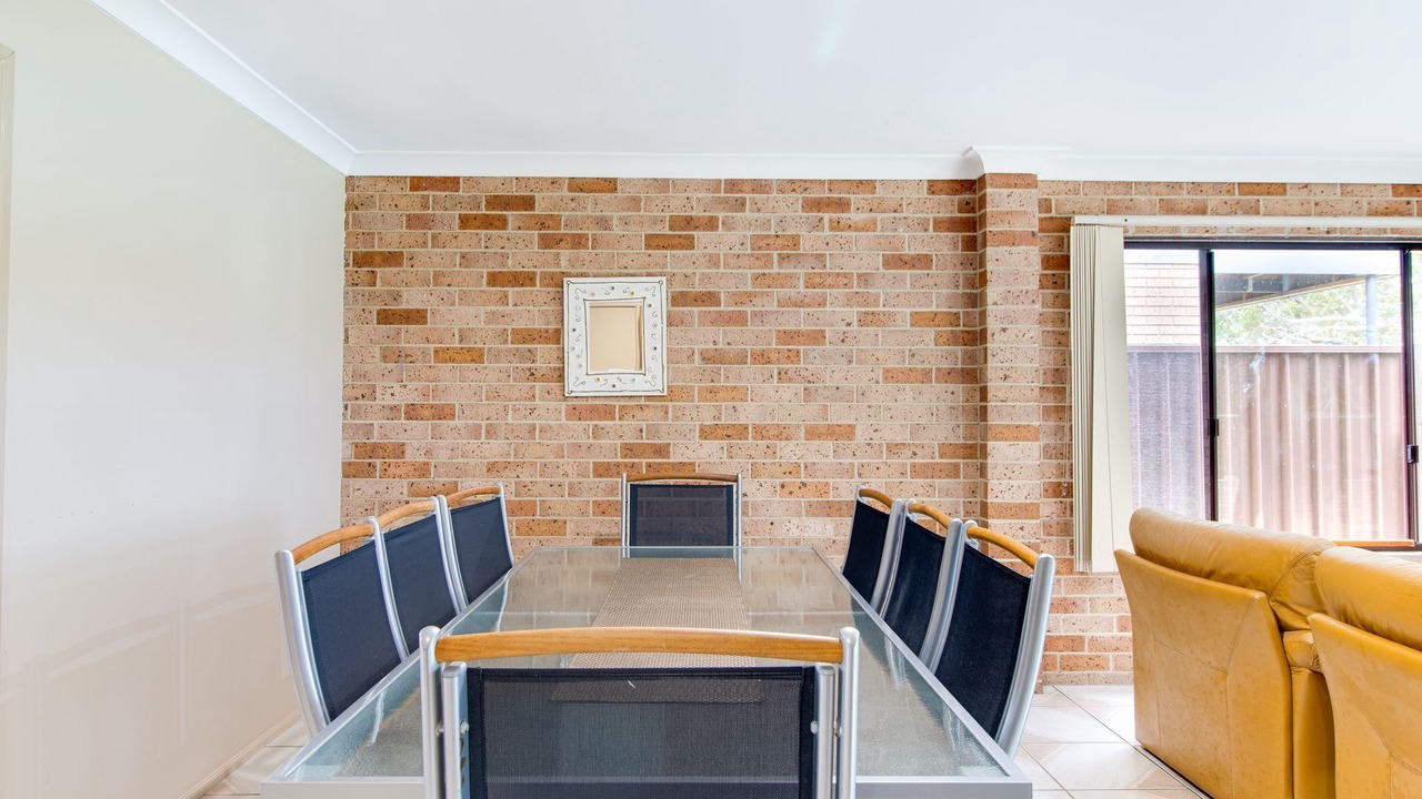 Photo of Others in Sussex Inlet