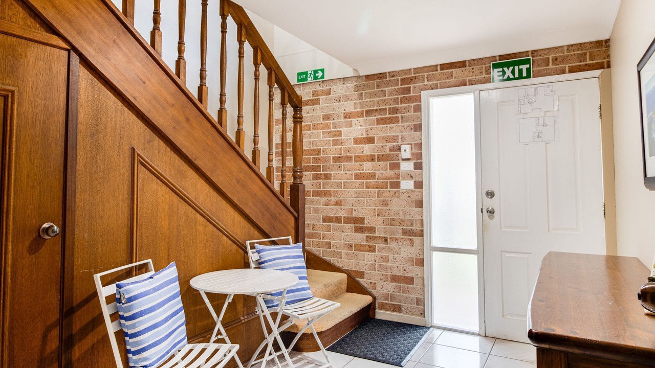 Photo of Others in Sussex Inlet