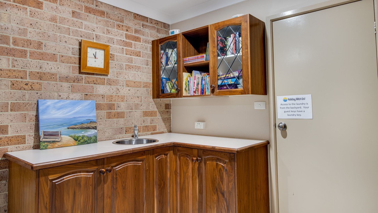 Photo of Others in Sussex Inlet