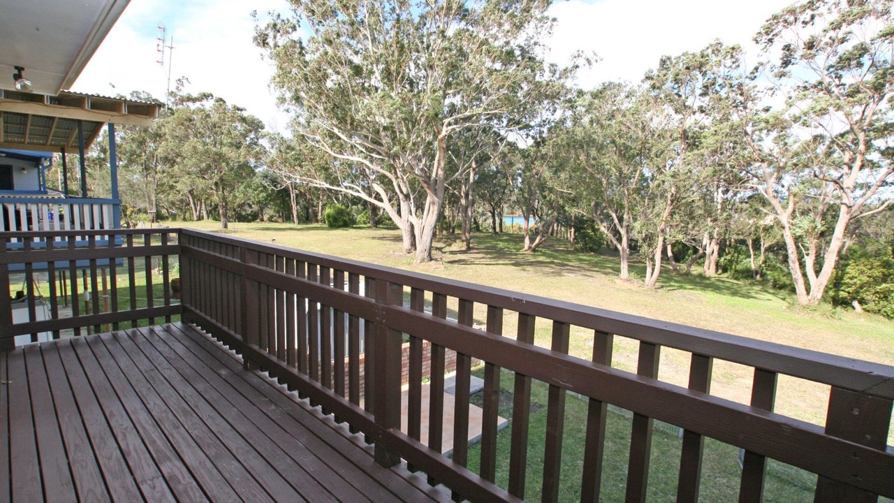 Photo of Others in Sussex Inlet