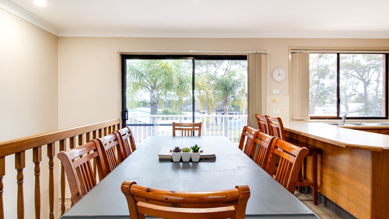 Photo of Others in Sussex Inlet