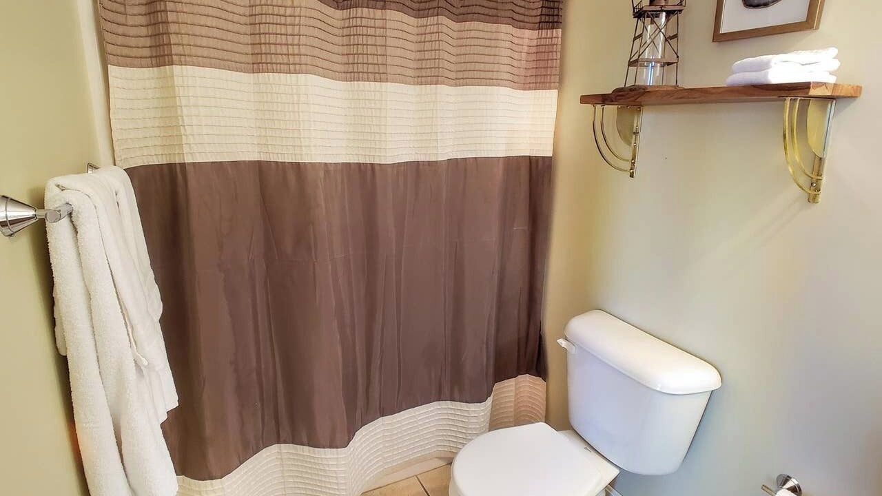 Photo of Bathroom in Taylorsville