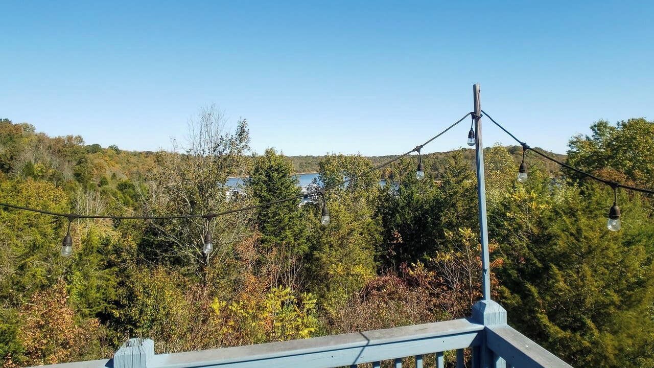 Photo of Outdoor in Taylorsville