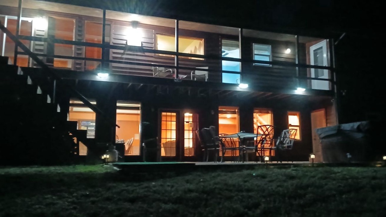 Photo of Outdoor in Vendor