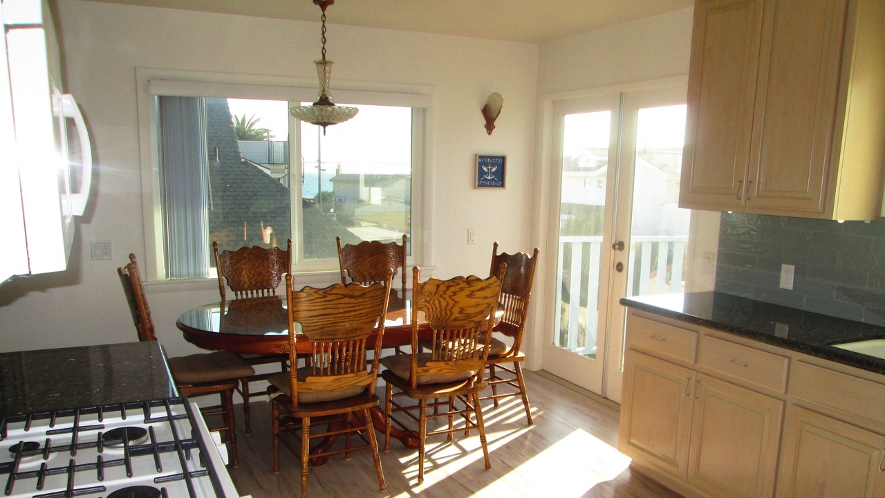 Photo of Others in Cayucos