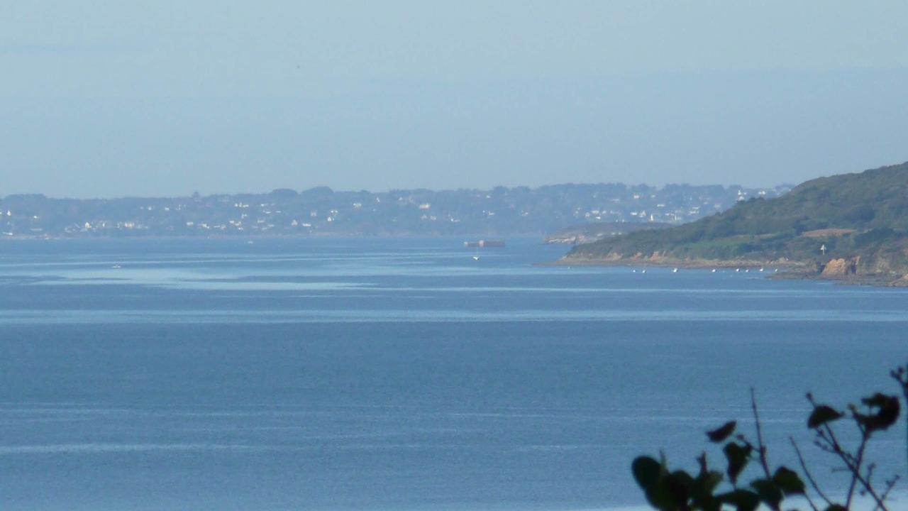 Photo of Others in Logonna-Daoulas