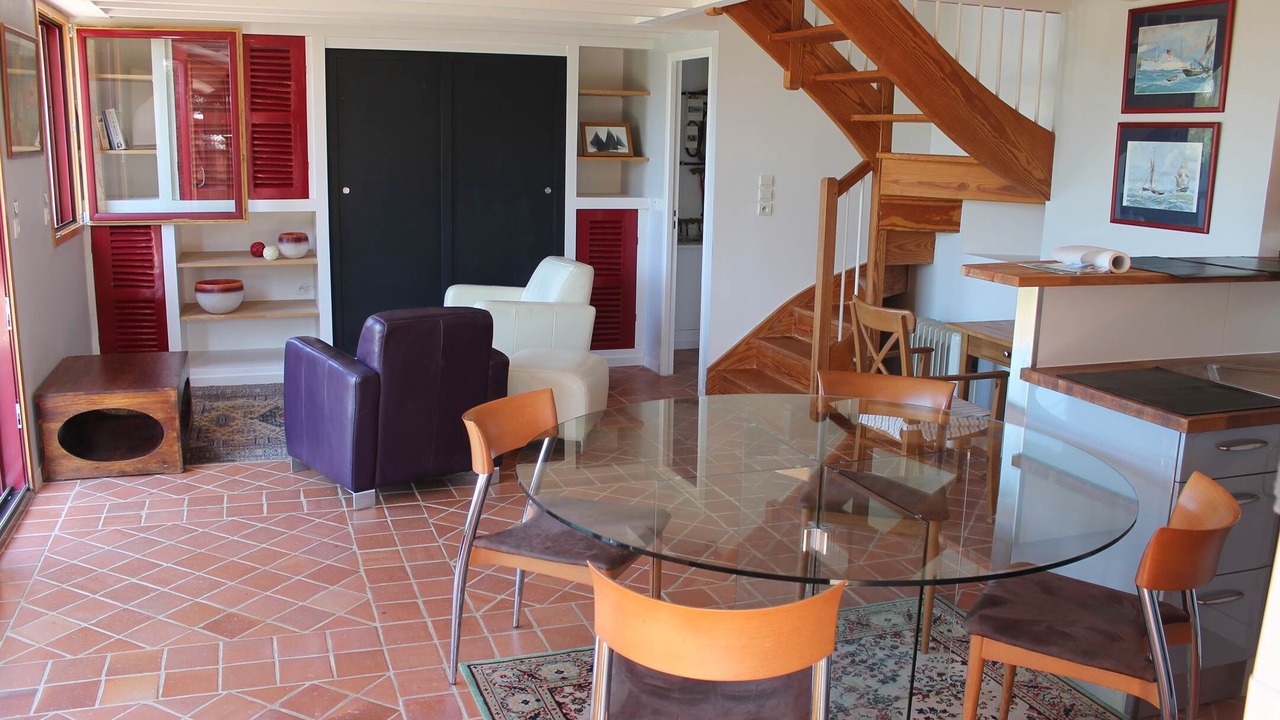 Photo of Others in Logonna-Daoulas