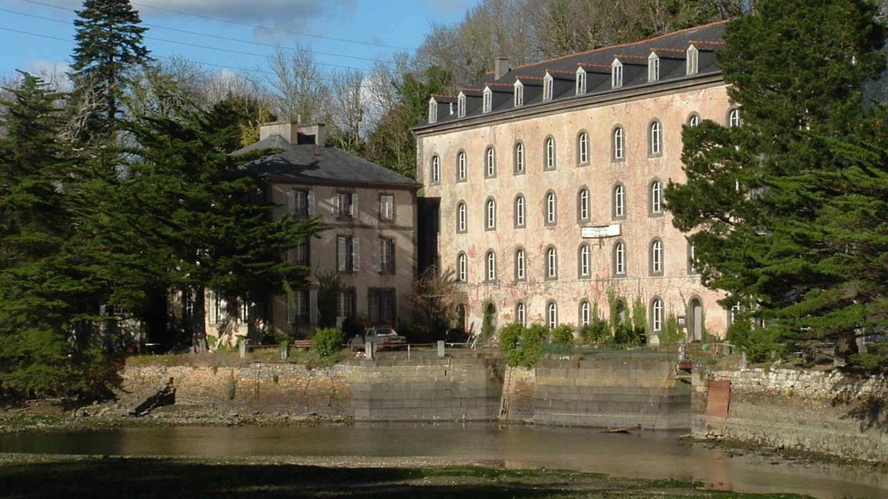 Photo of Others in Logonna-Daoulas