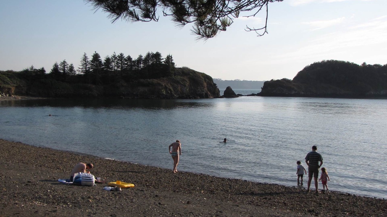 Photo of Others in Logonna-Daoulas