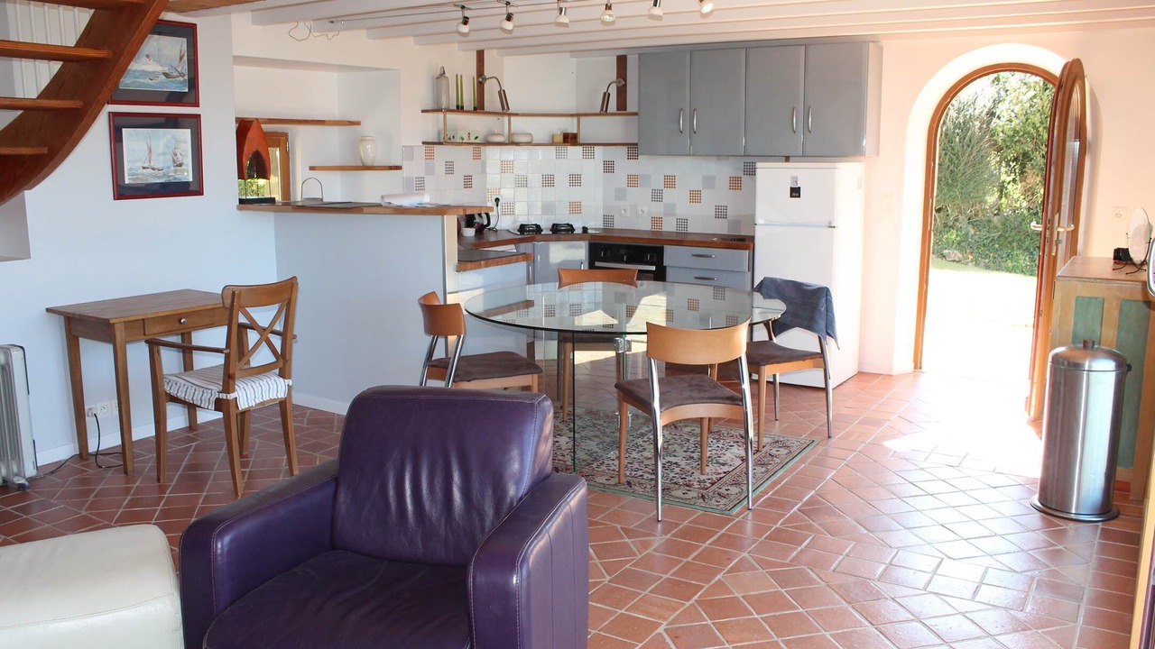 Photo of Others in Logonna-Daoulas