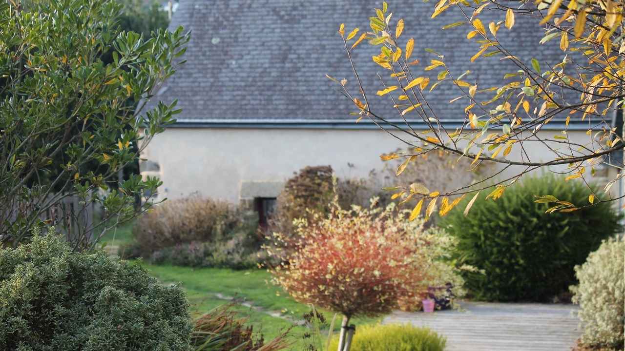 Photo of Others in Logonna-Daoulas