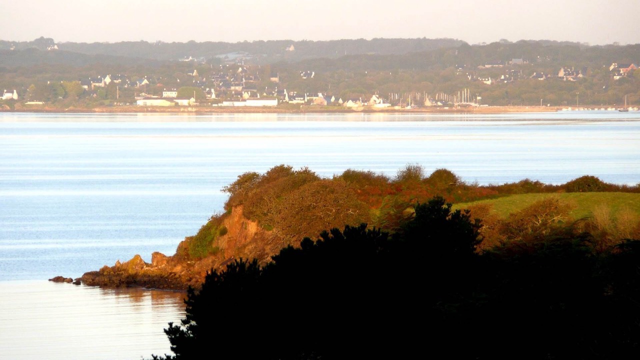 Photo of Others in Logonna-Daoulas