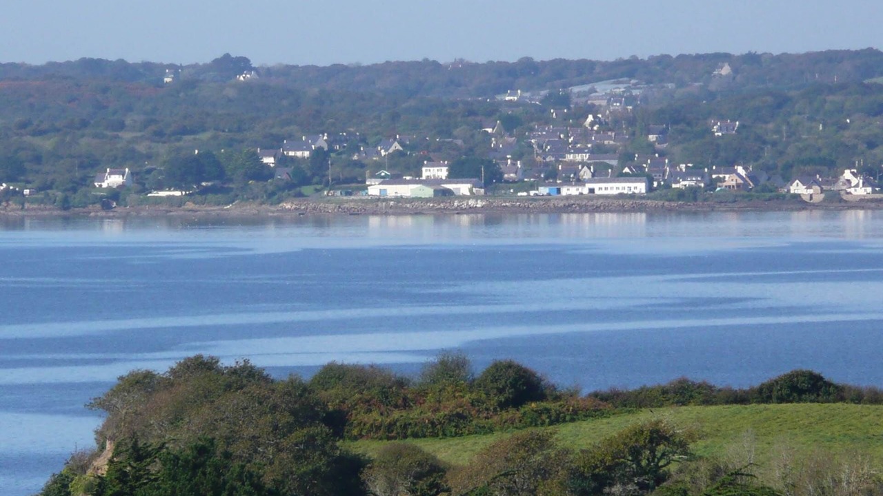 Photo of Others in Logonna-Daoulas