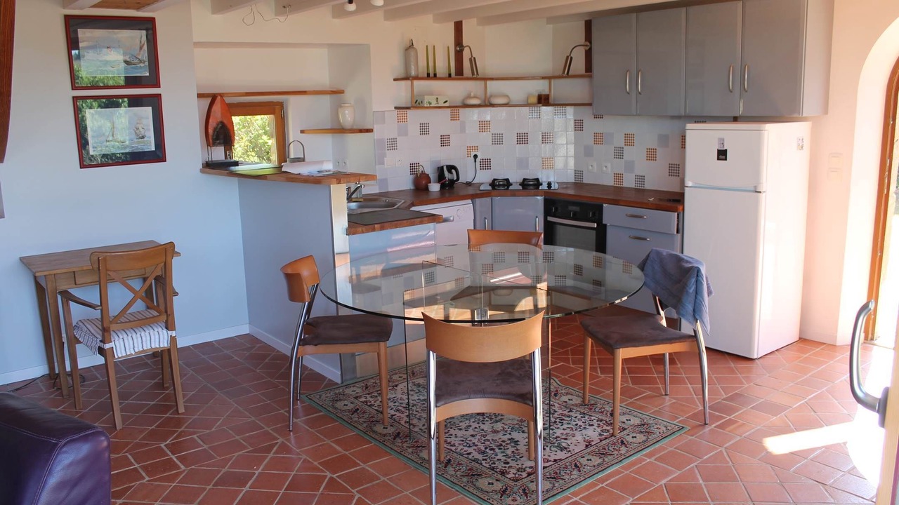 Photo of Others in Logonna-Daoulas