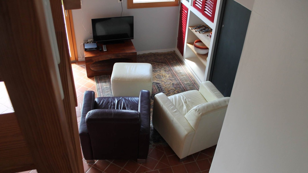 Photo of Others in Logonna-Daoulas