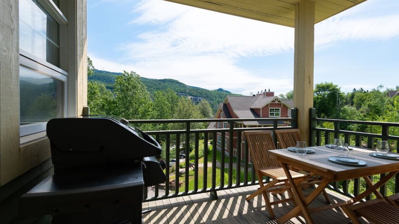 Photo of Others in Mont-Tremblant