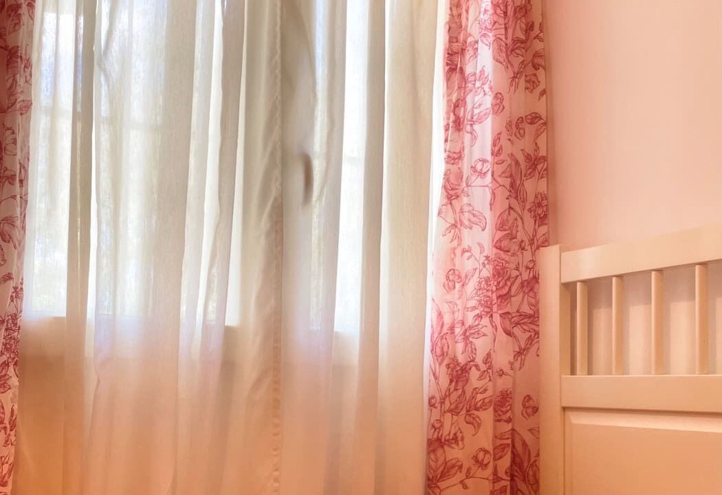 Photo of Bedroom in Playa Flamenca
