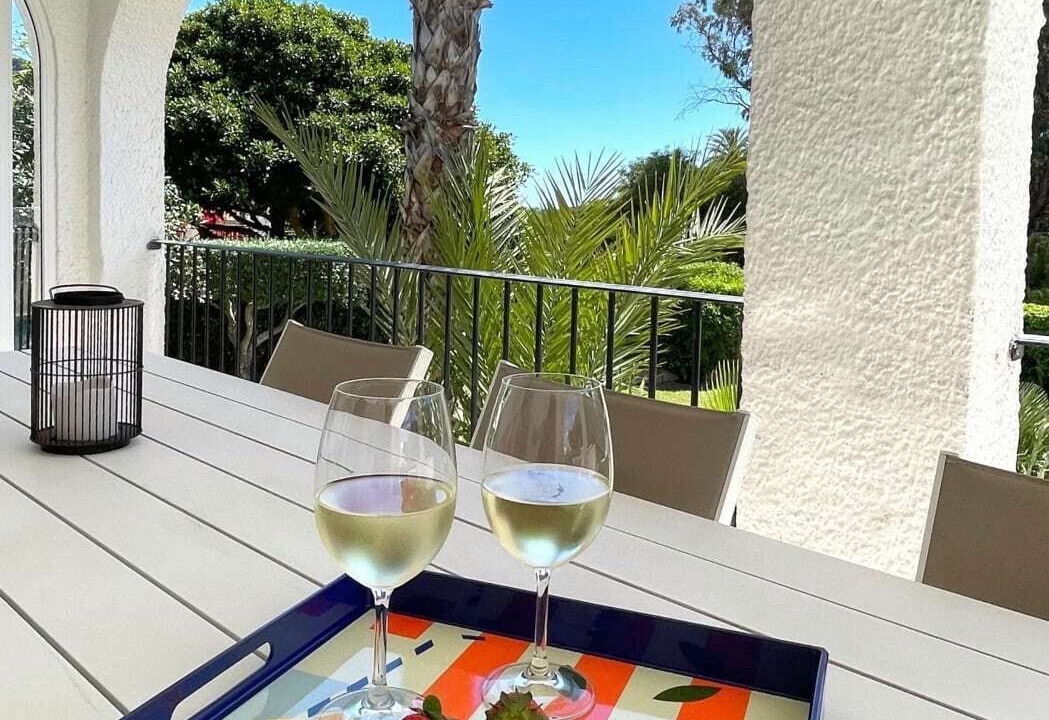 Photo of Outdoor in Playa Flamenca