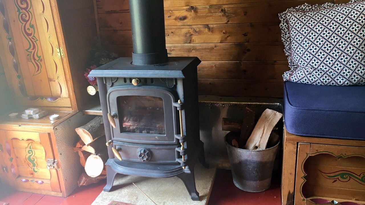 Photo of Others in Whichford