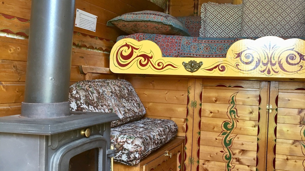 Photo of Others in Whichford