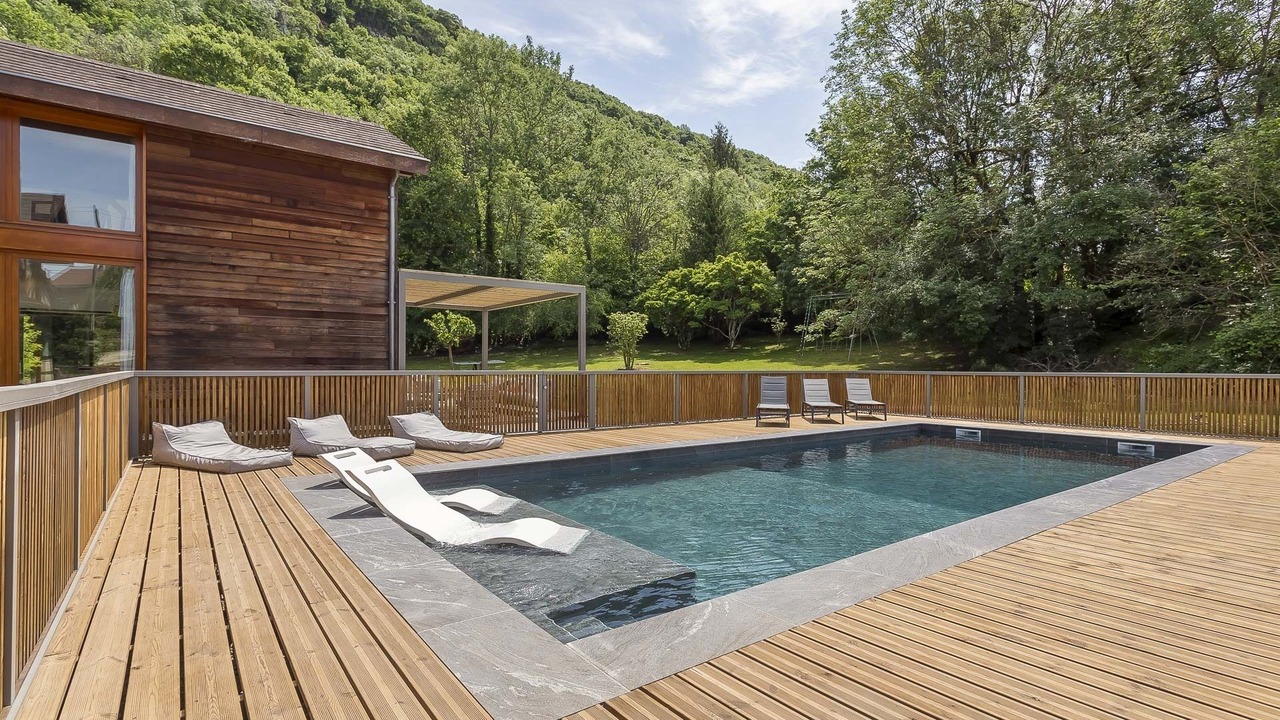 Photo of Outdoor in Hieres-sur-Amby