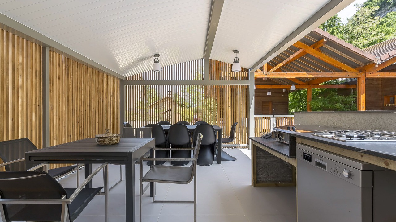 Photo of Outdoor in Hieres-sur-Amby