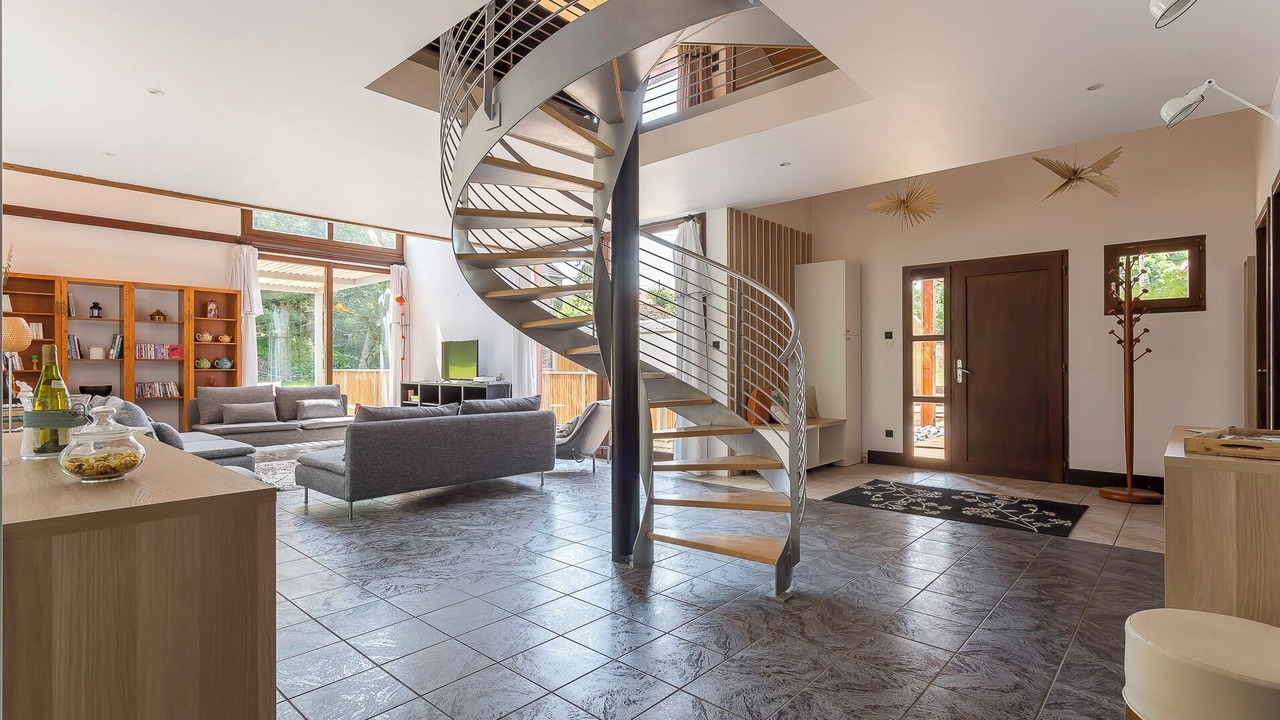 Photo of Others in Hieres-sur-Amby