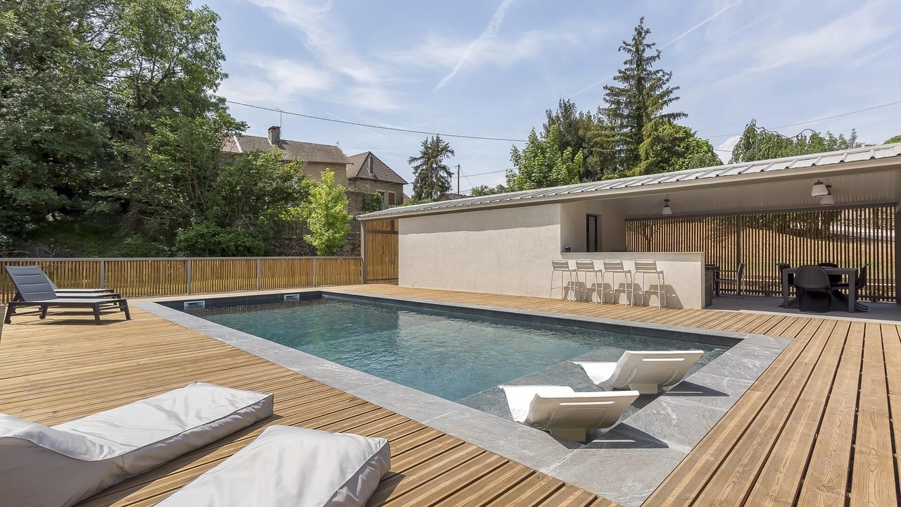 Photo of Outdoor in Hieres-sur-Amby