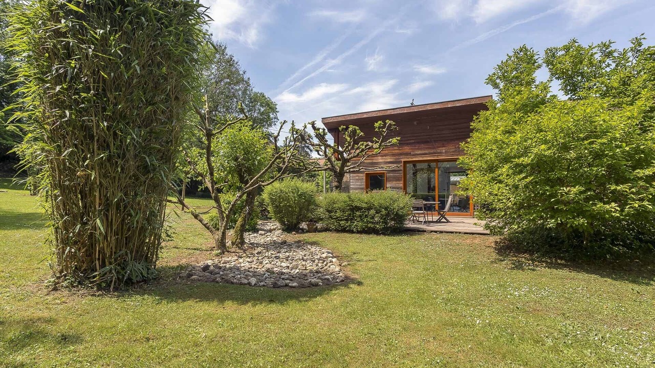 Photo of Outdoor in Hieres-sur-Amby