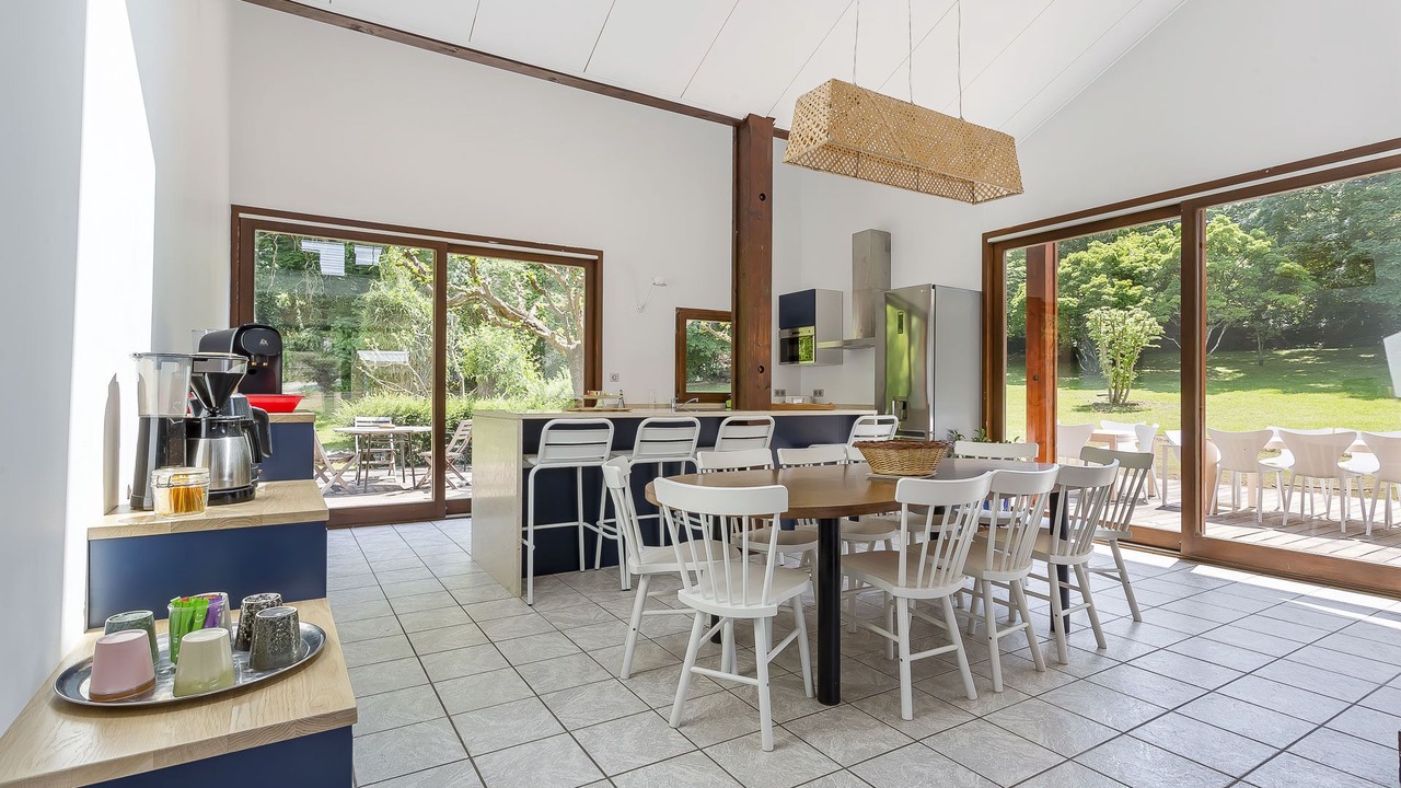 Photo of Others in Hieres-sur-Amby