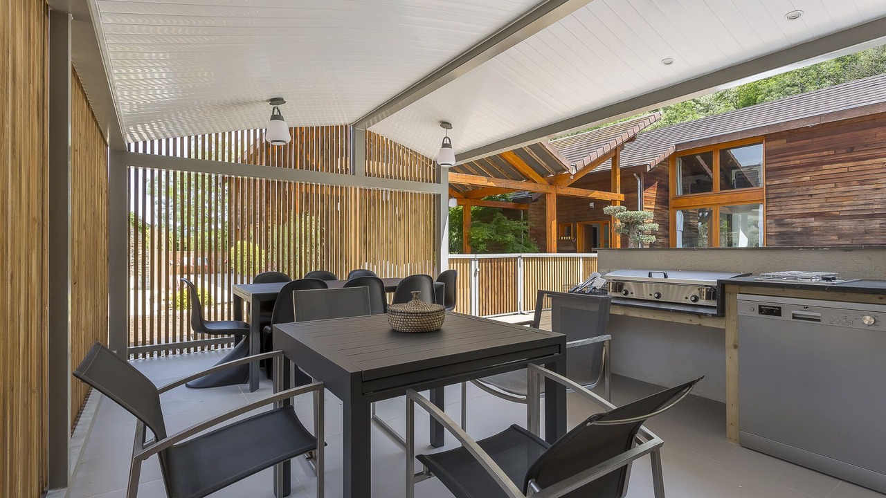 Photo of Outdoor in Hieres-sur-Amby