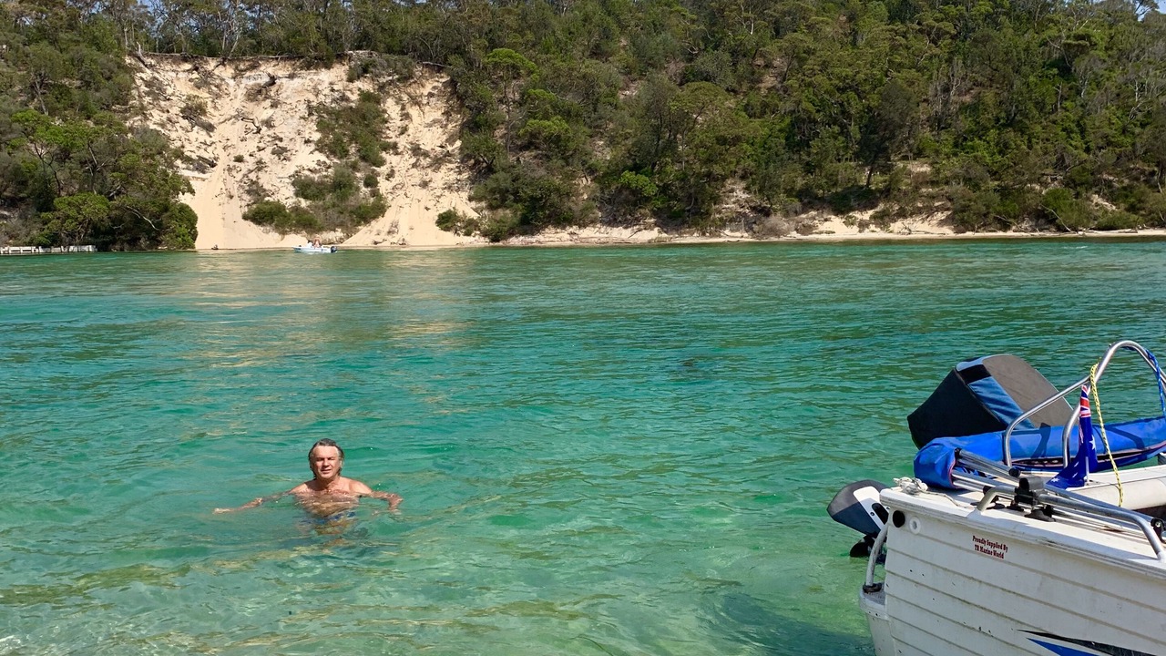 Photo of Others in Sussex Inlet