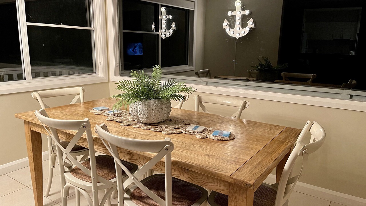 Photo of Others in Sussex Inlet