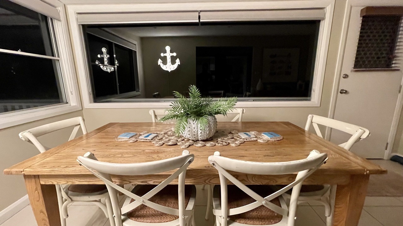 Photo of Others in Sussex Inlet