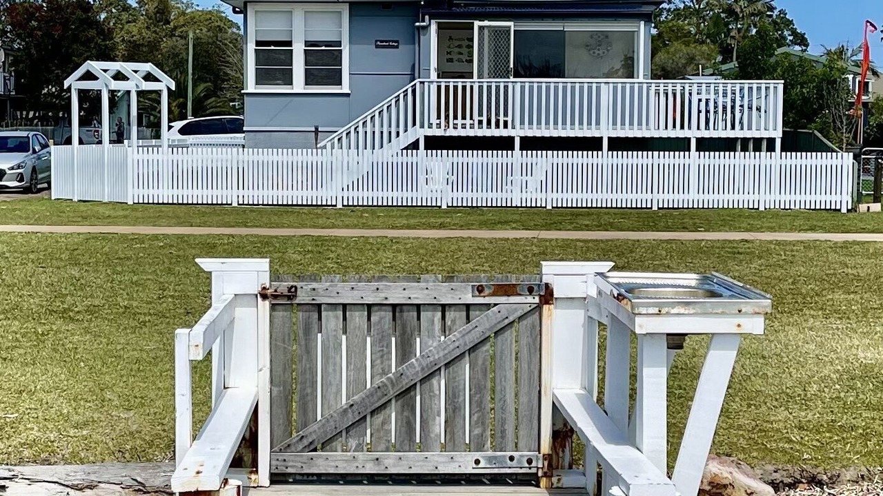 Photo of Others in Sussex Inlet