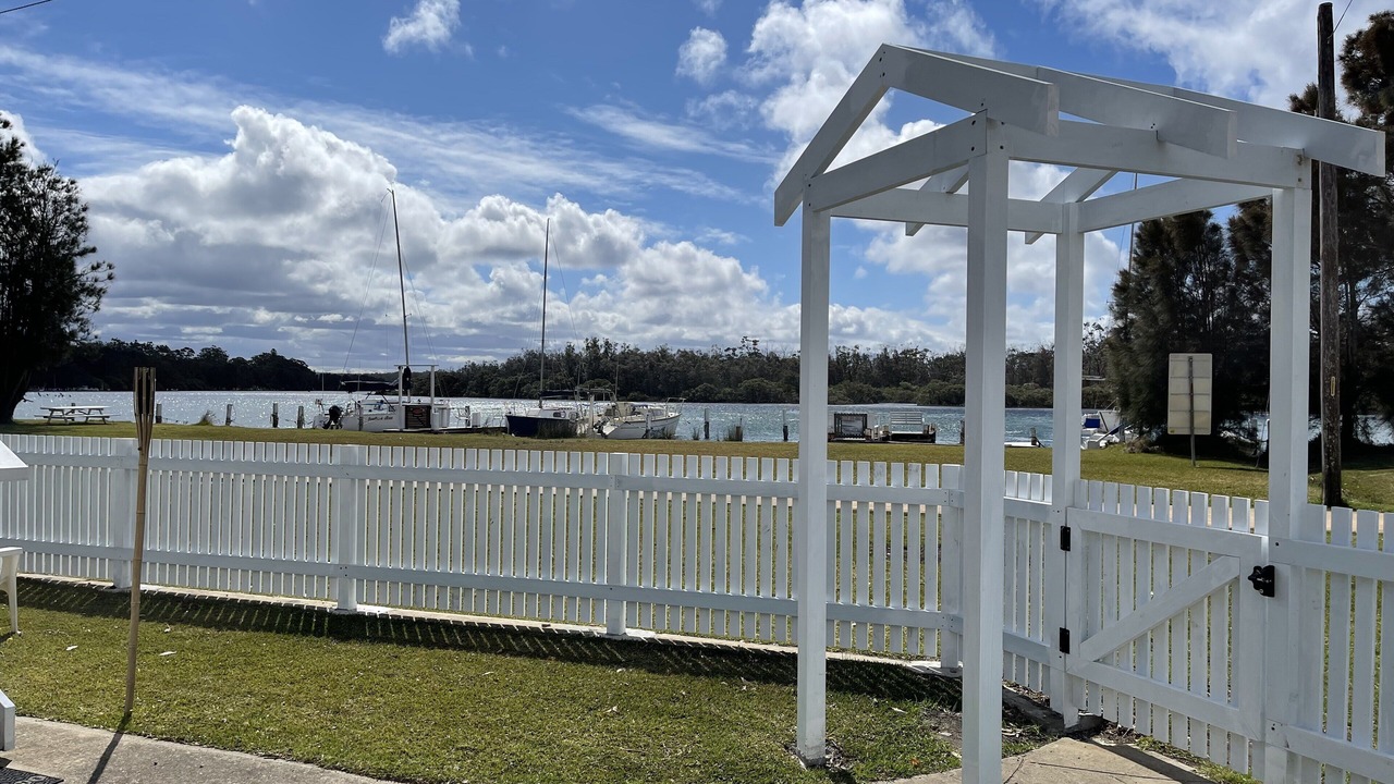 Photo of Others in Sussex Inlet