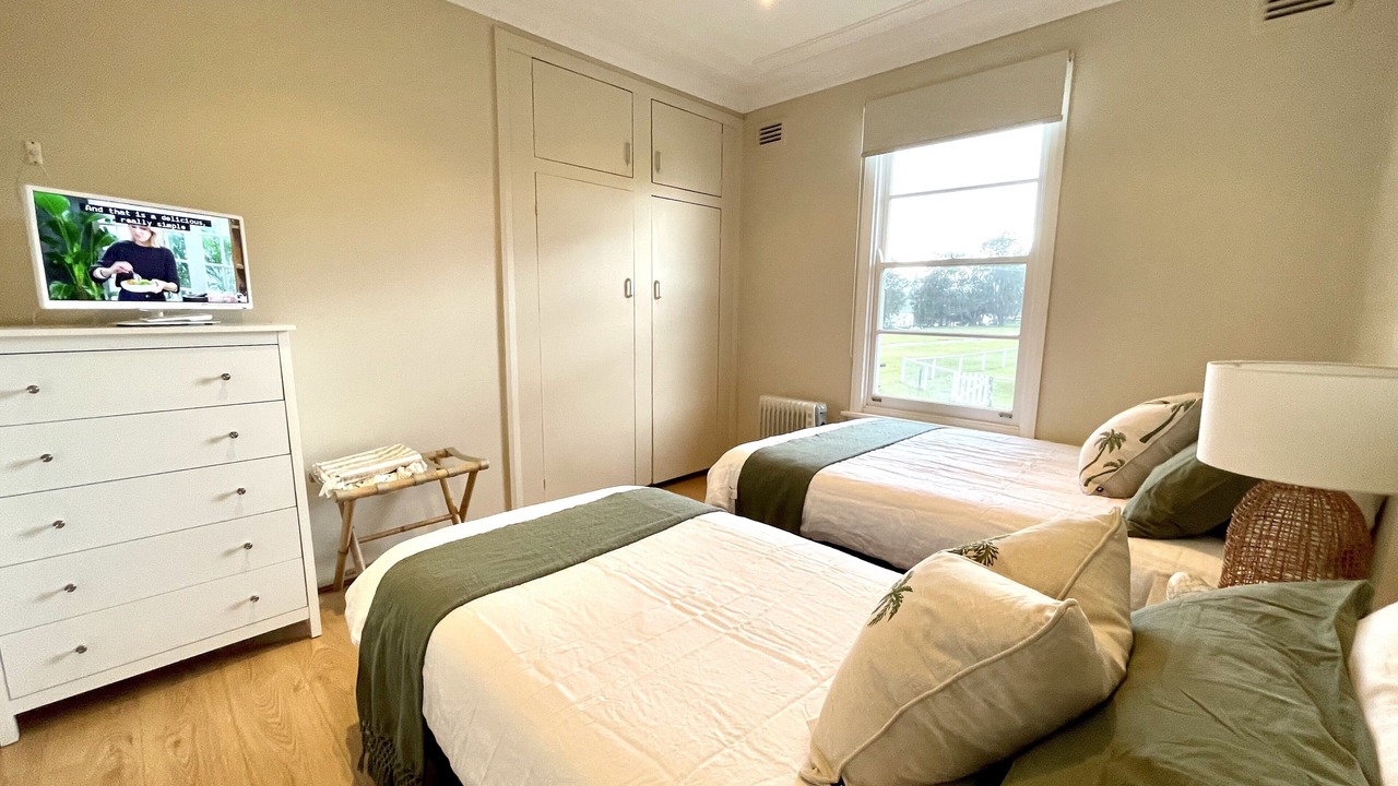 Photo of Others in Sussex Inlet