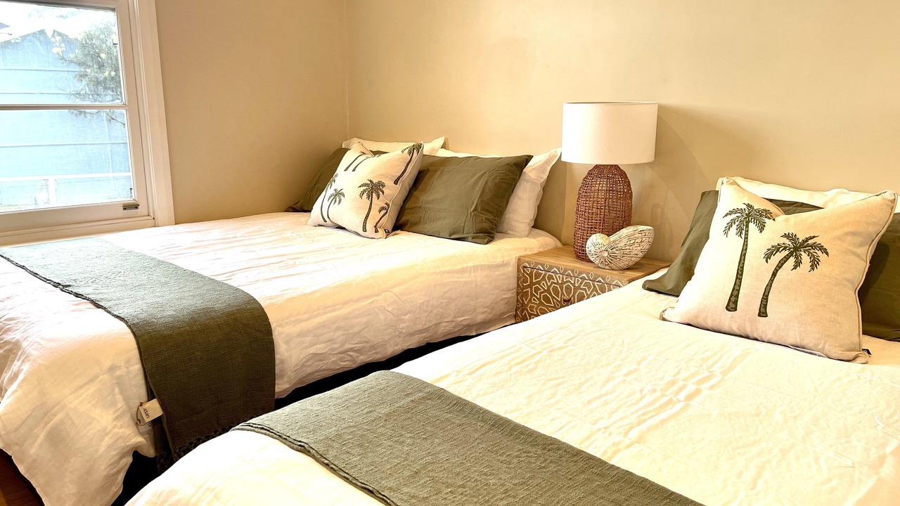 Photo of Others in Sussex Inlet