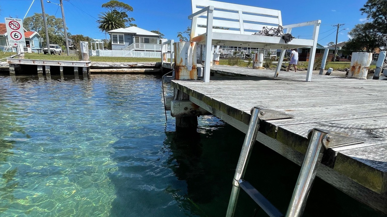 Photo of Others in Sussex Inlet