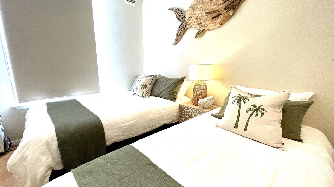 Photo of Others in Sussex Inlet