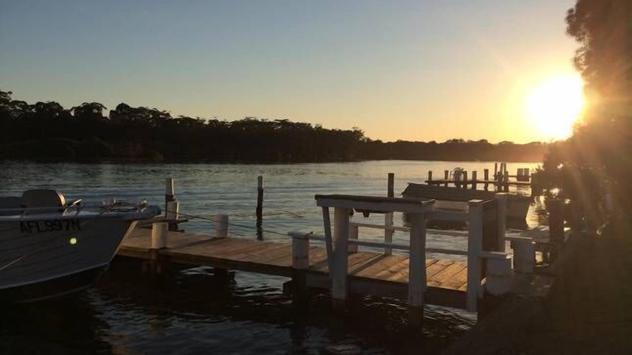 Photo of Others in Sussex Inlet