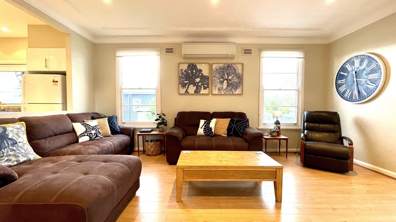 Photo of Others in Sussex Inlet