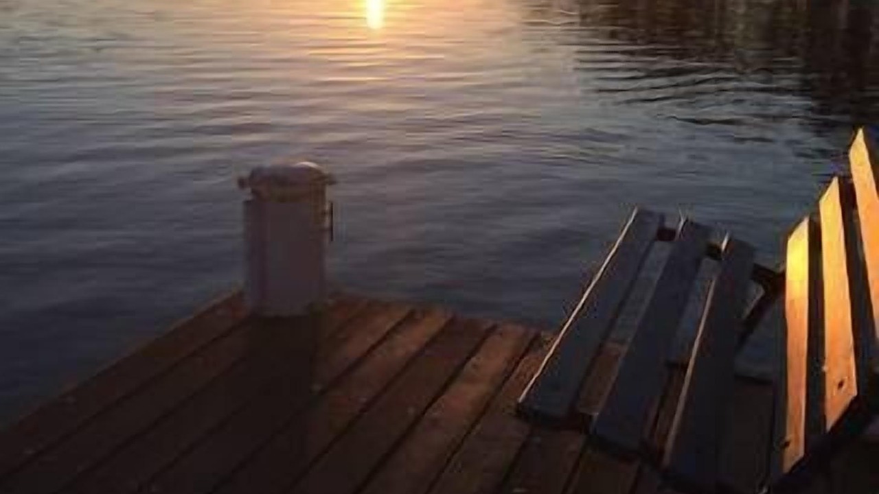 Photo of Others in Sussex Inlet