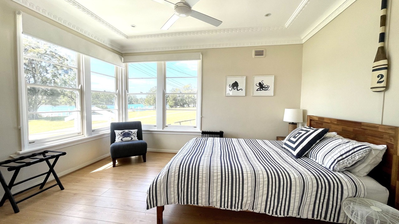 Photo of Others in Sussex Inlet